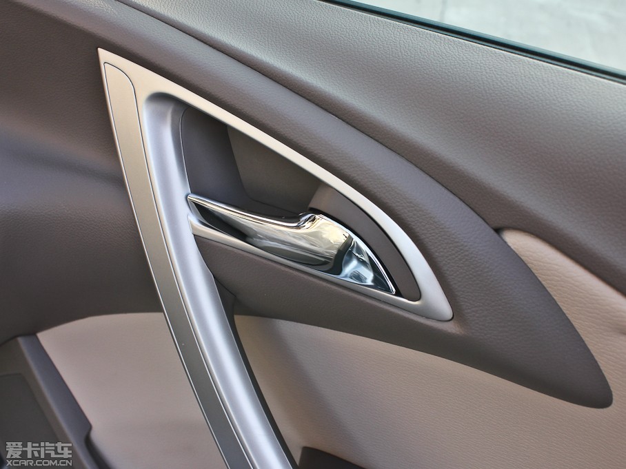 2013��Ӣ��GT 1.6L �ք��Mȡ��