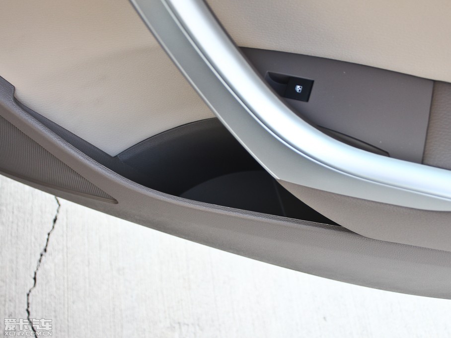 2013ӢGT 1.6L ք(dng)M(jn)ȡ