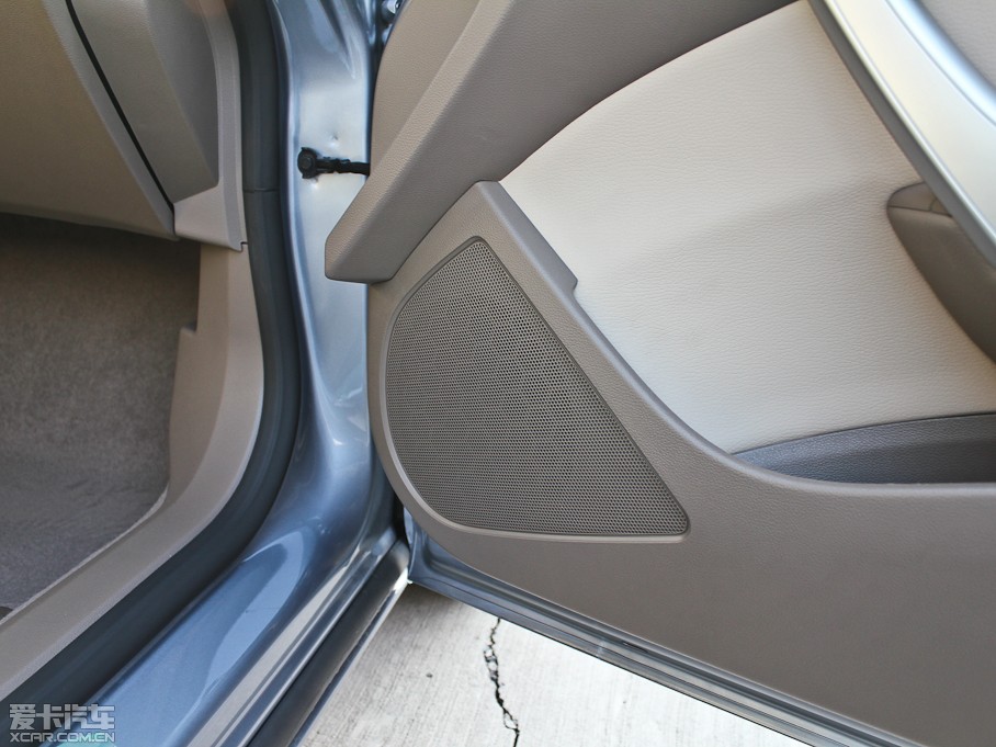 2013ӢGT 1.6L ք(dng)M(jn)ȡ