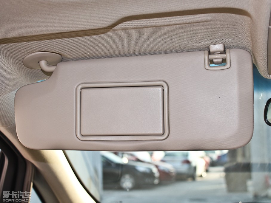 2013��Ӣ��GT 1.6L �ք��Mȡ��