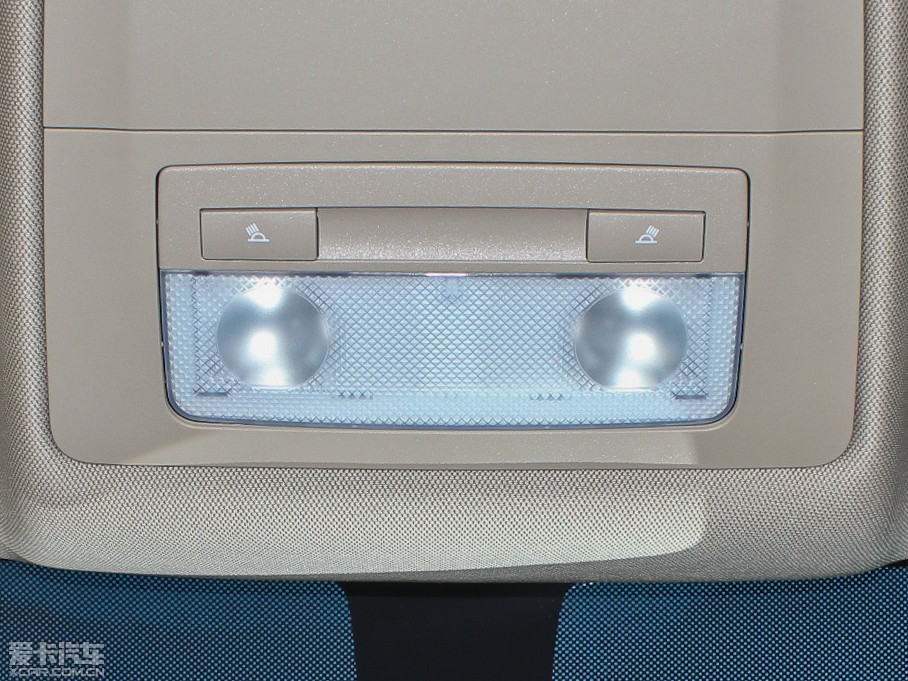 2013��Ӣ��GT 1.6L �ք�(d��ng)�M(j��n)ȡ��