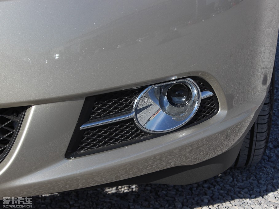 2013��Ӣ��GT 1.6L �Ԅӕr����