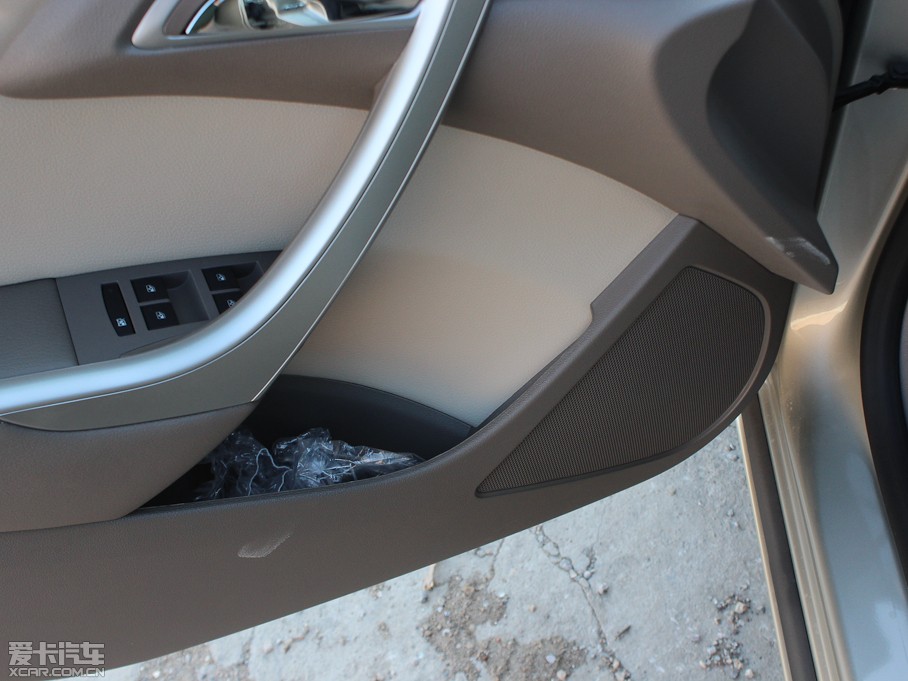 2013��Ӣ��GT 1.6L �Ԅӕr����