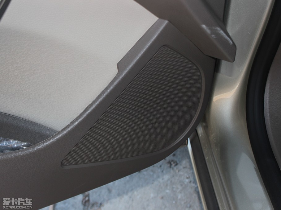 2013��Ӣ��GT 1.6L �Ԅӕr����