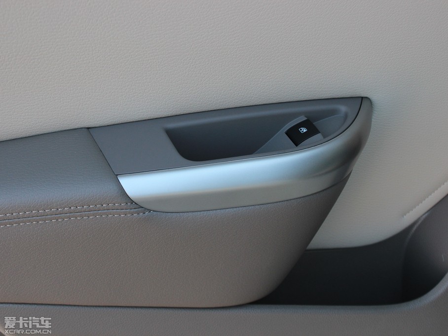 2013��Ӣ��GT 1.6L �Ԅӕr����