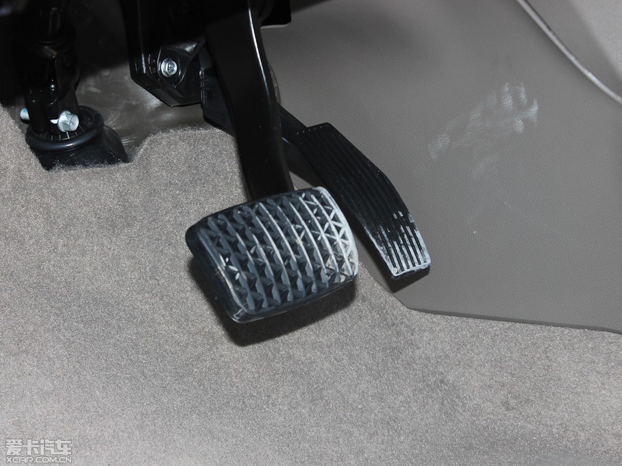 2013��Ӣ��GT 1.6L �Ԅӕr����