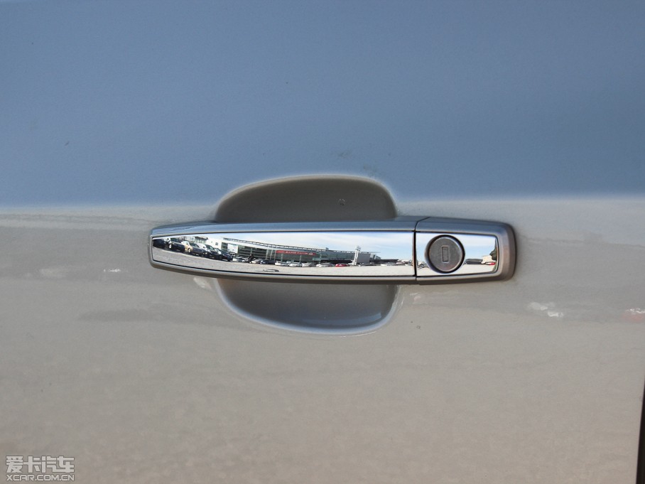 2013��Ӣ��GT 1.6L �Ԅӕr����