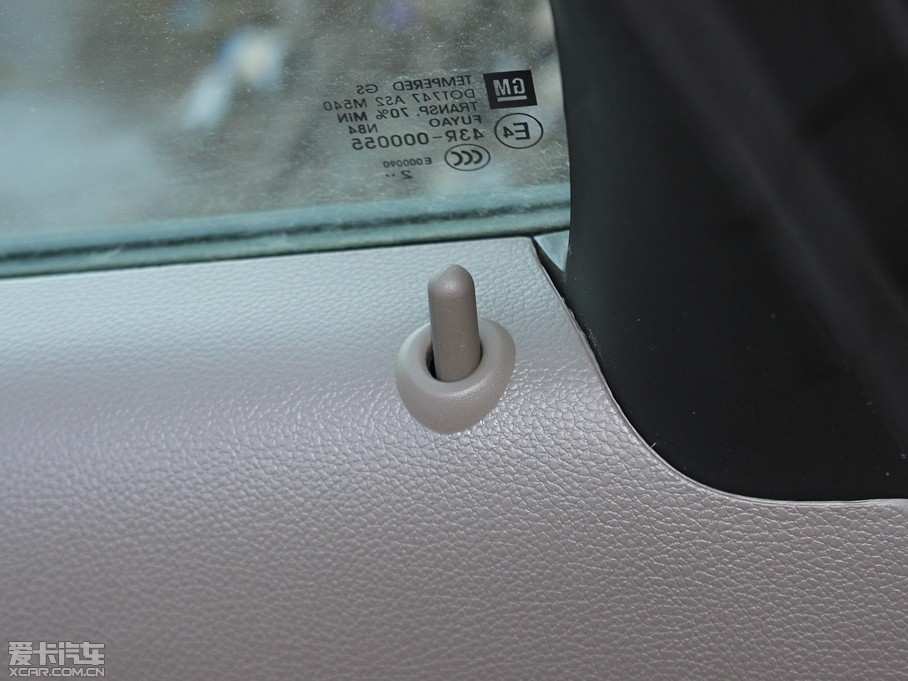 2013��Ӣ��GT 1.6L �Ԅ�(d��ng)�r(sh��)����