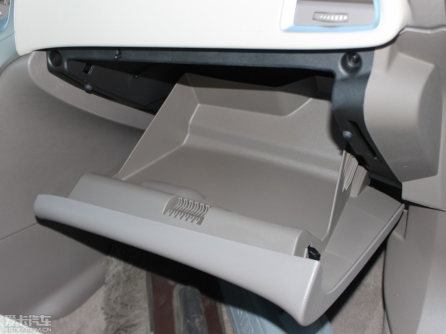 2013��Ӣ��GT 1.6L �Ԅӕr����