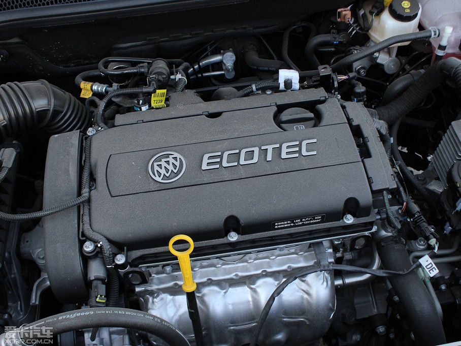 2013ӢGT 1.6L Ԅ(dng)r(sh)