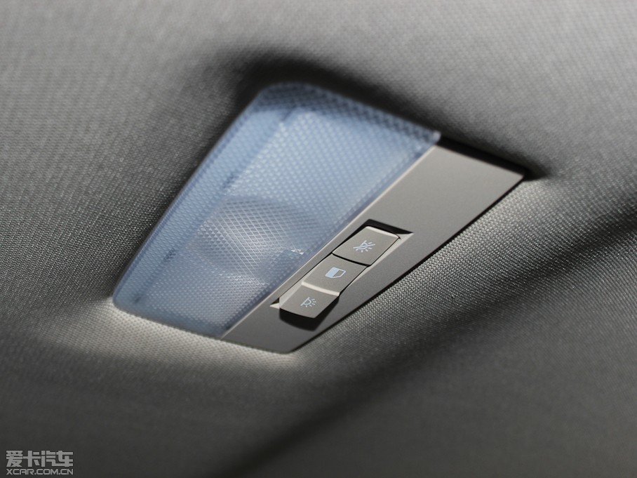 2013��Ӣ��GT 1.6L �Ԅӕr����