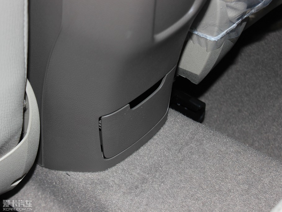 2013��Ӣ��GT 1.6L �Ԅӕr����