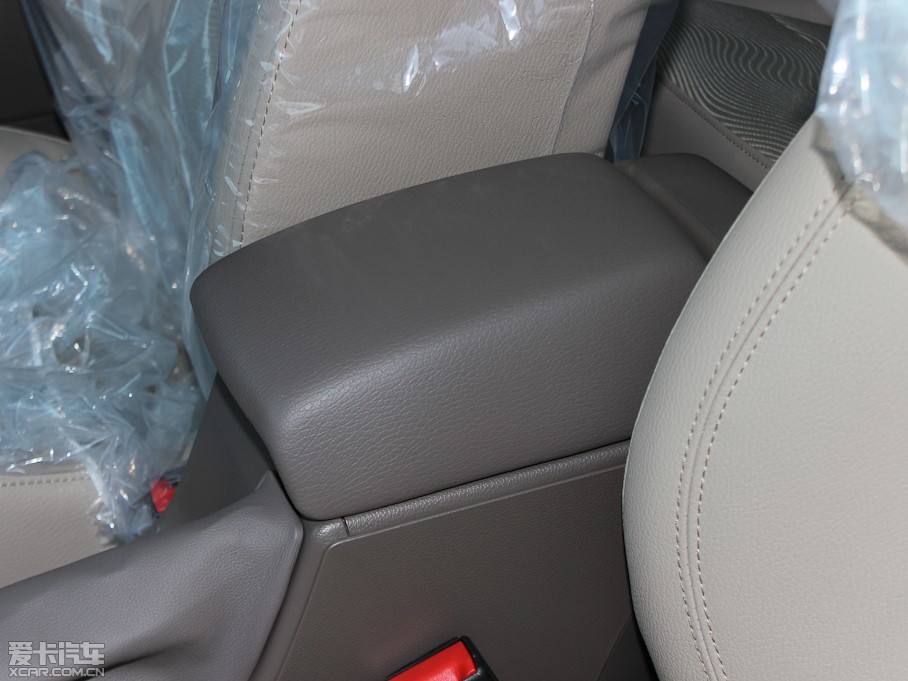 2013��Ӣ��GT 1.6L �Ԅӕr����