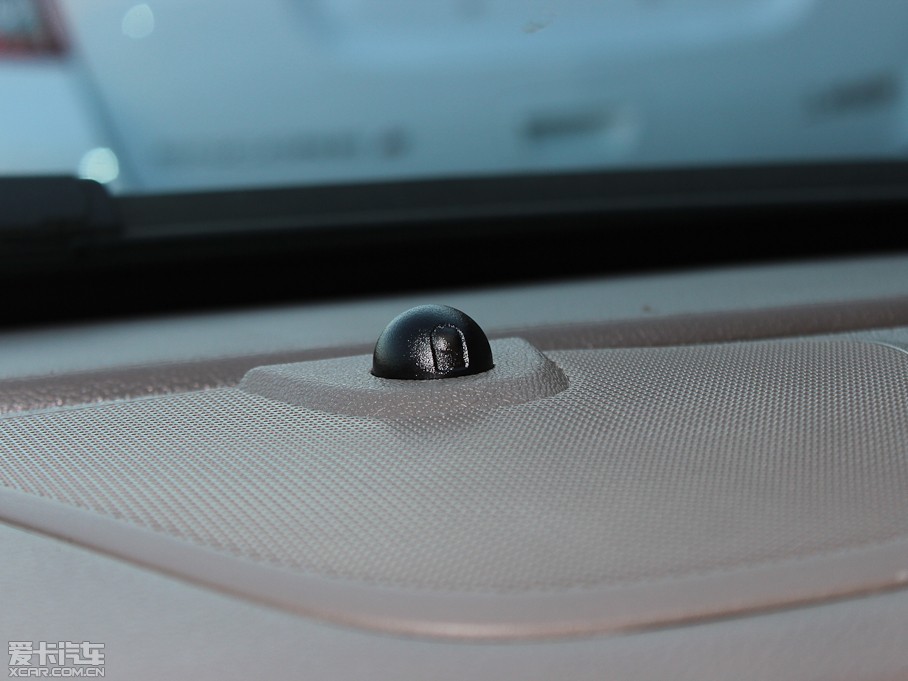 2013��Ӣ��GT 1.6L �Ԅ�(d��ng)�r(sh��)����