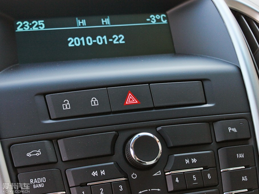 2013ӢGT 1.6L Ԅ(dng)r(sh)