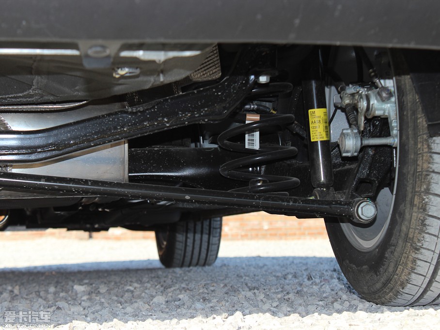 2013ӢGT 1.6L Ԅ(dng)r(sh)