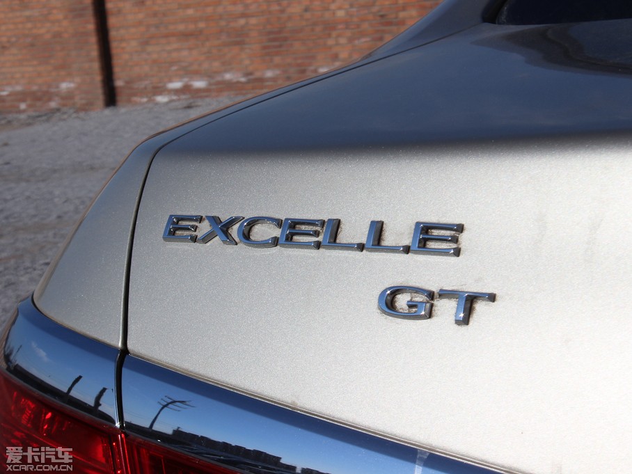 2013ӢGT 1.6L Ԅ(dng)r(sh)