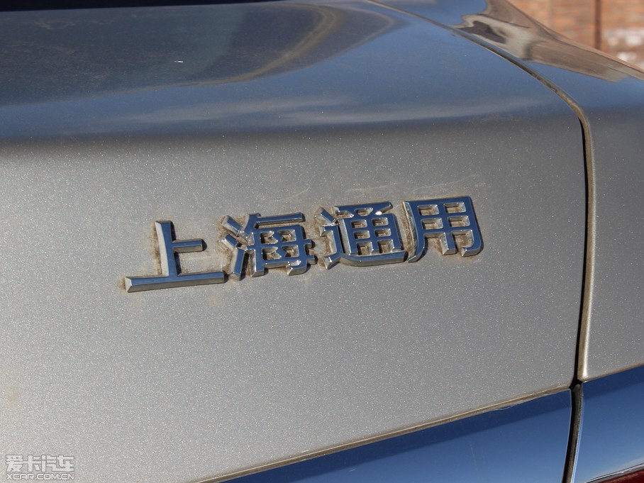 2013��Ӣ��GT 1.6L �Ԅӕr����