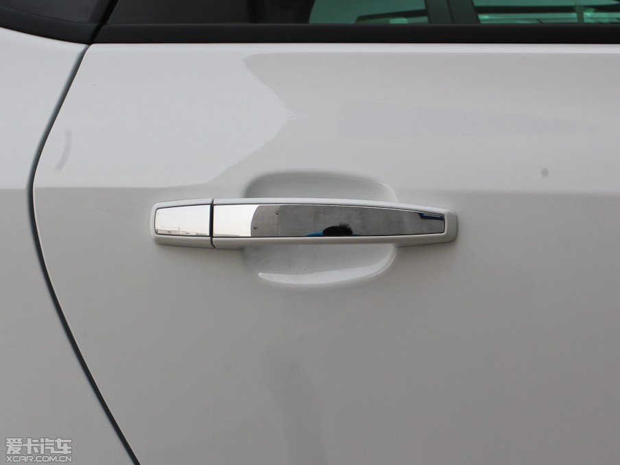 2013ӢGT 1.8L Ԅ(dng)r(sh)