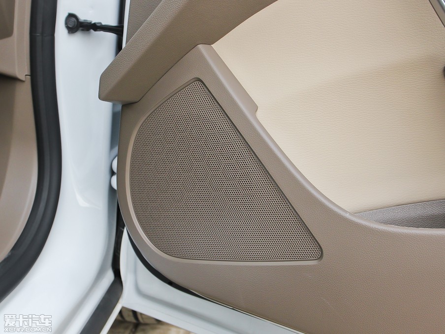 2013ӢGT 1.8L Ԅ(dng)r(sh)