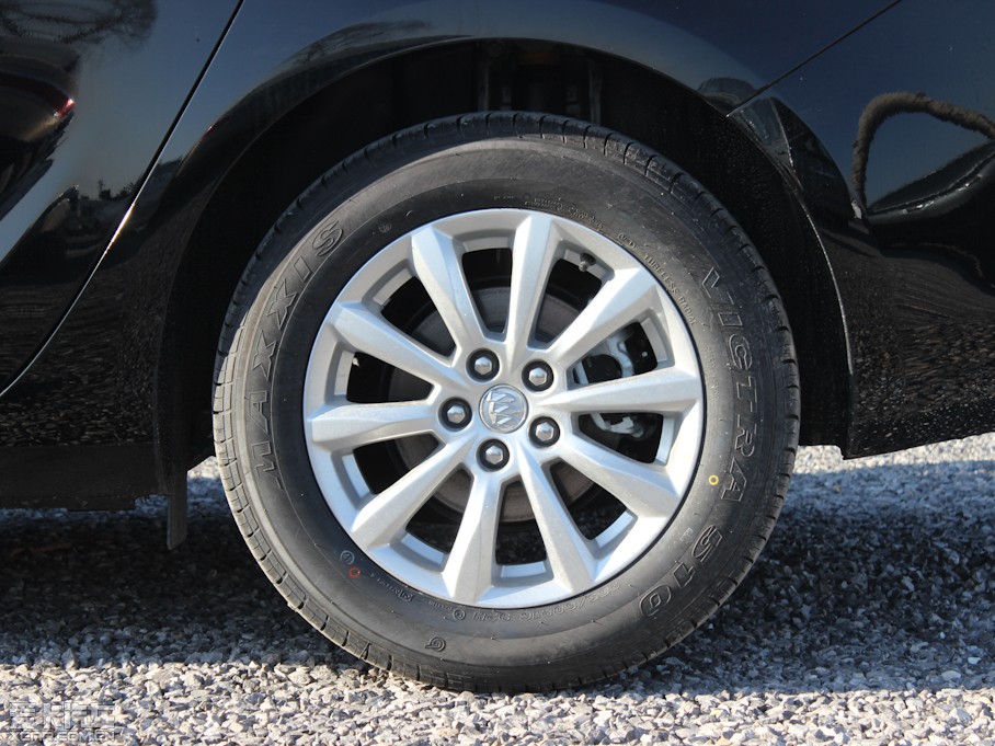 2013ӢGT 1.6L ք(dng)M(jn)ȡ