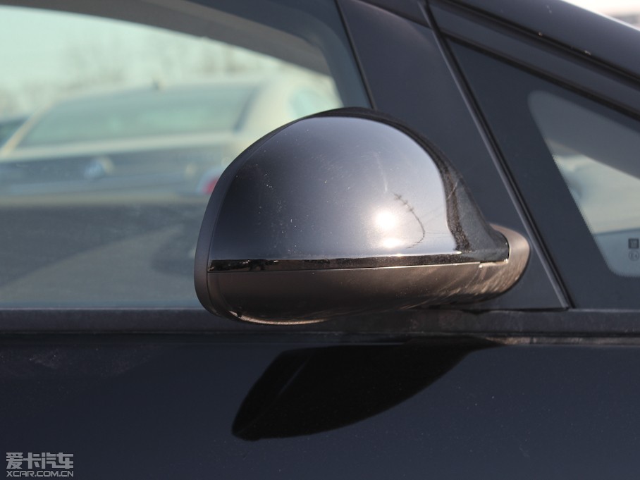 2013ӢGT 1.6L ք(dng)M(jn)ȡ