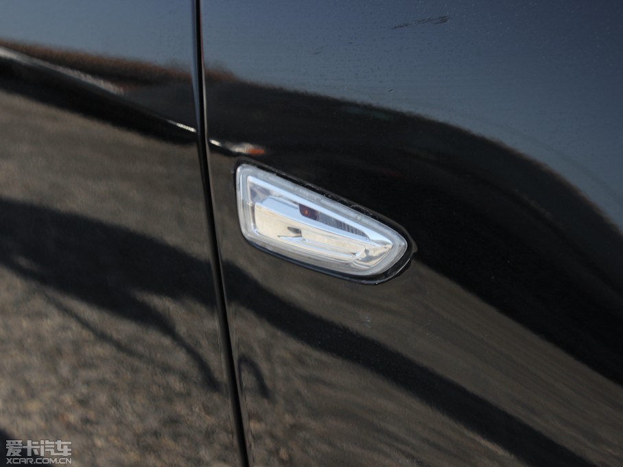 2013ӢGT 1.6L ք(dng)M(jn)ȡ