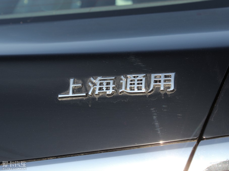 2013ӢGT 1.6L քM(jn)ȡ