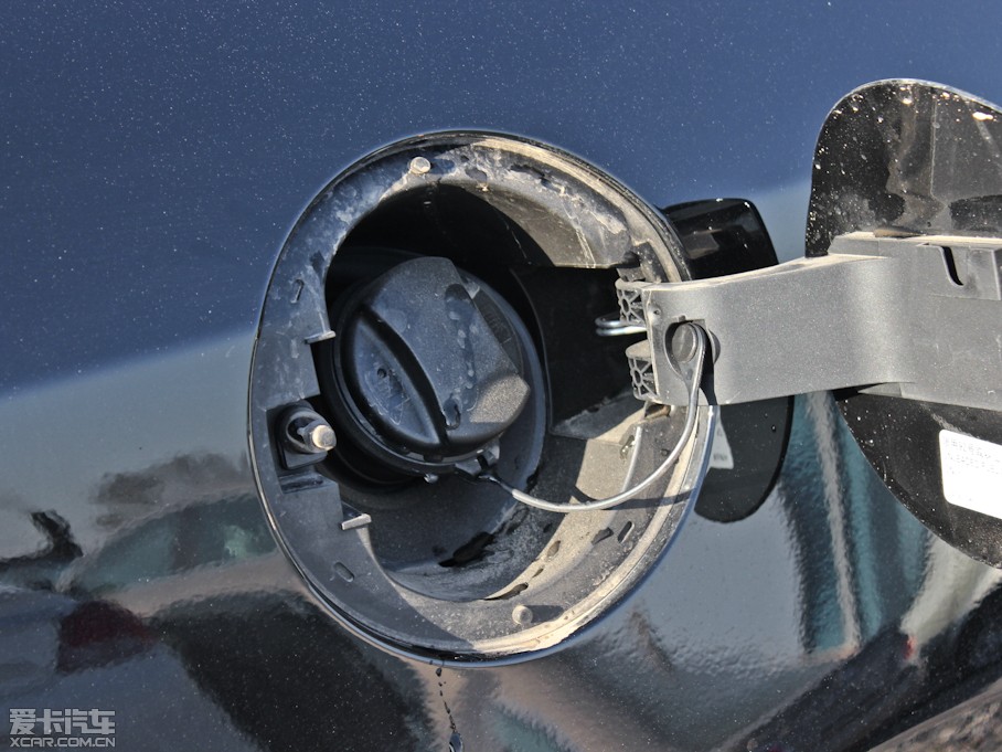 2013ӢGT 1.6L ք(dng)M(jn)ȡ