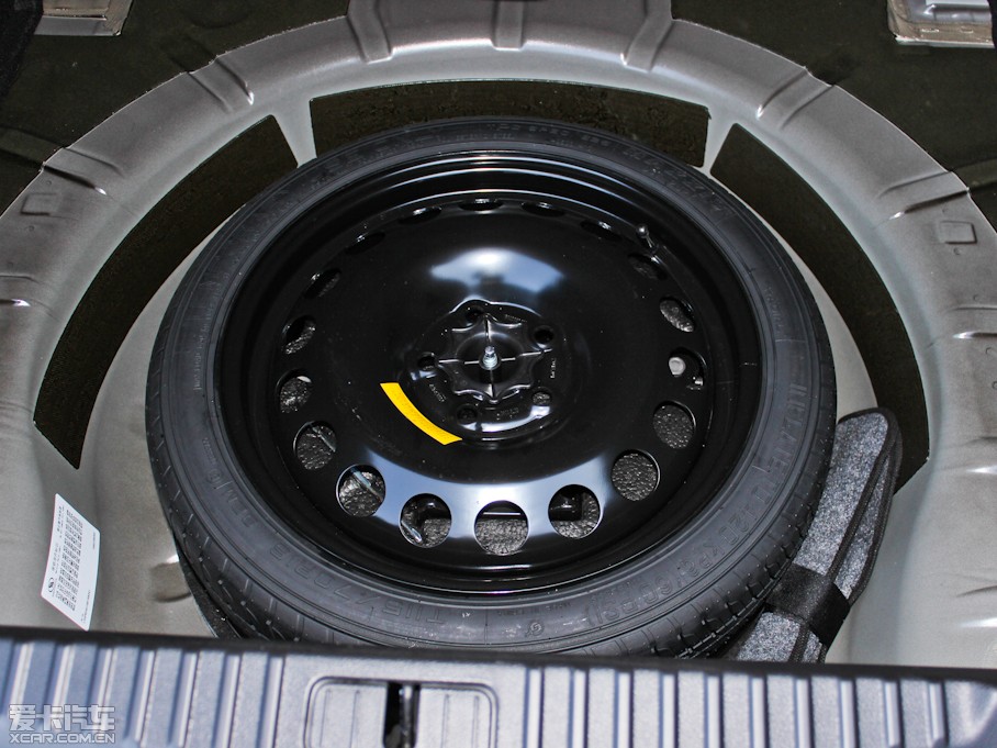 2013ӢGT 1.6L ք(dng)M(jn)ȡ