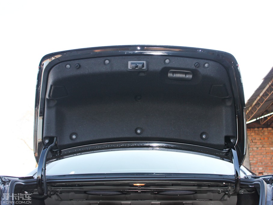 2013ӢGT 1.6L ք(dng)M(jn)ȡ