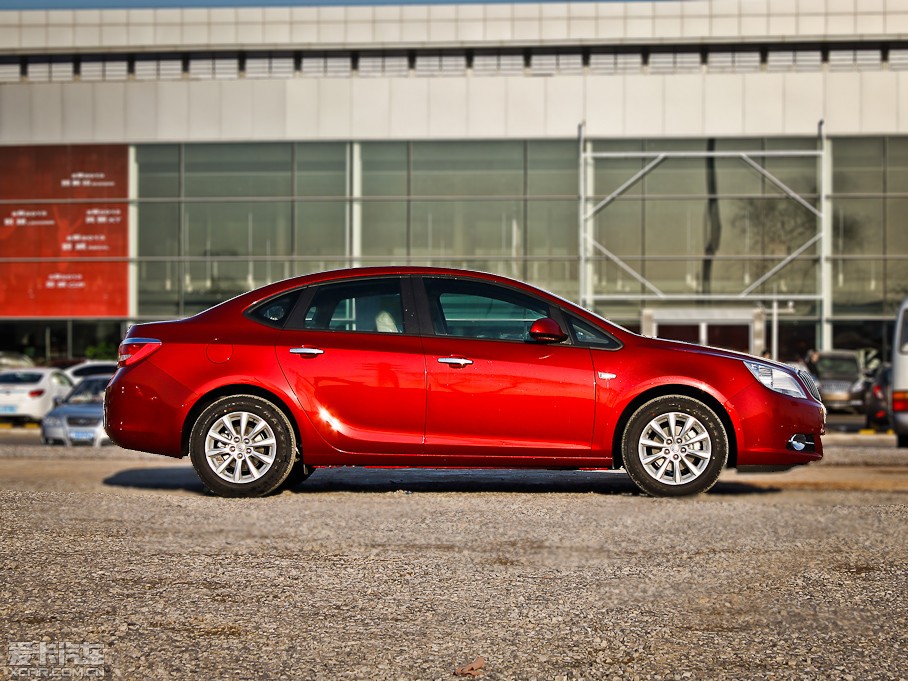 2013ӢGT 1.6L Ԅ(dng)m