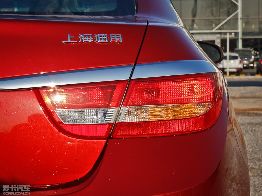 2013ӢGT 1.6L Ԅ(dng)m