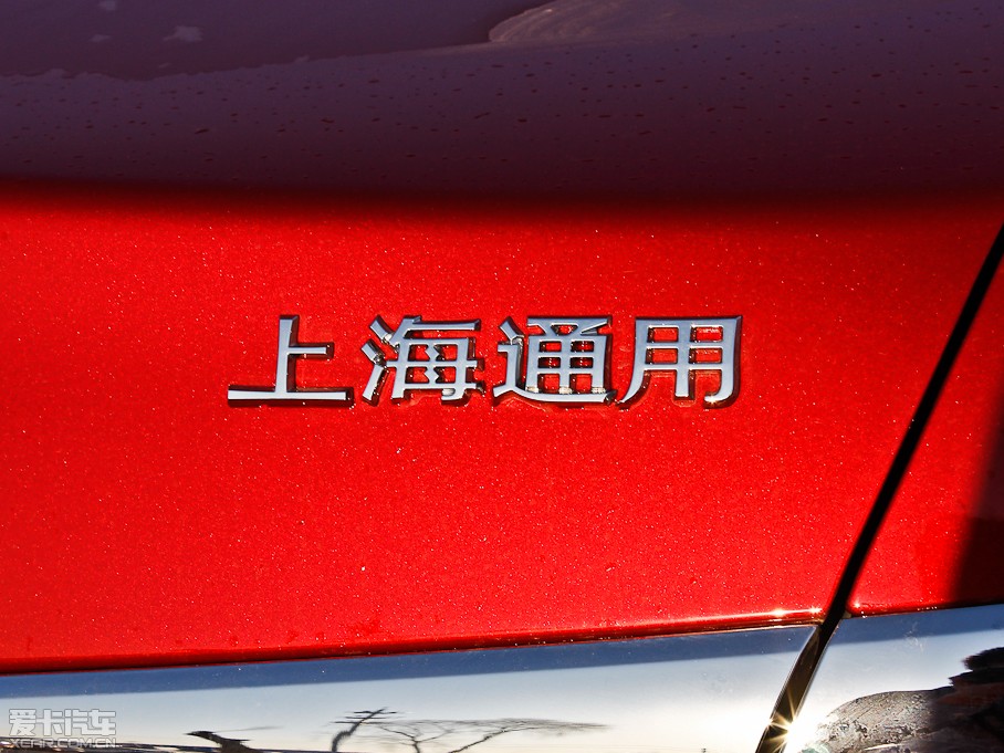 2013ӢGT 1.6L Ԅ(dng)m