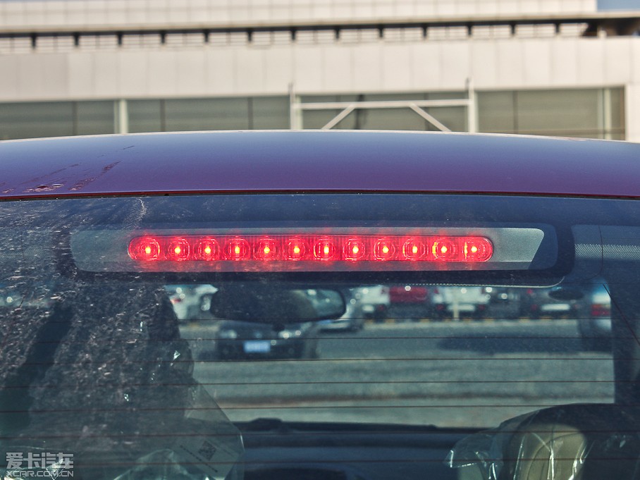 2013ӢGT 1.6L Ԅ(dng)m