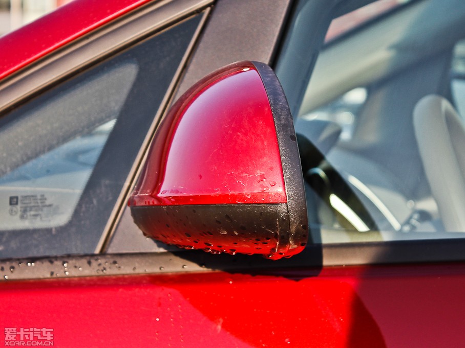 2013ӢGT 1.6L Ԅ(dng)m