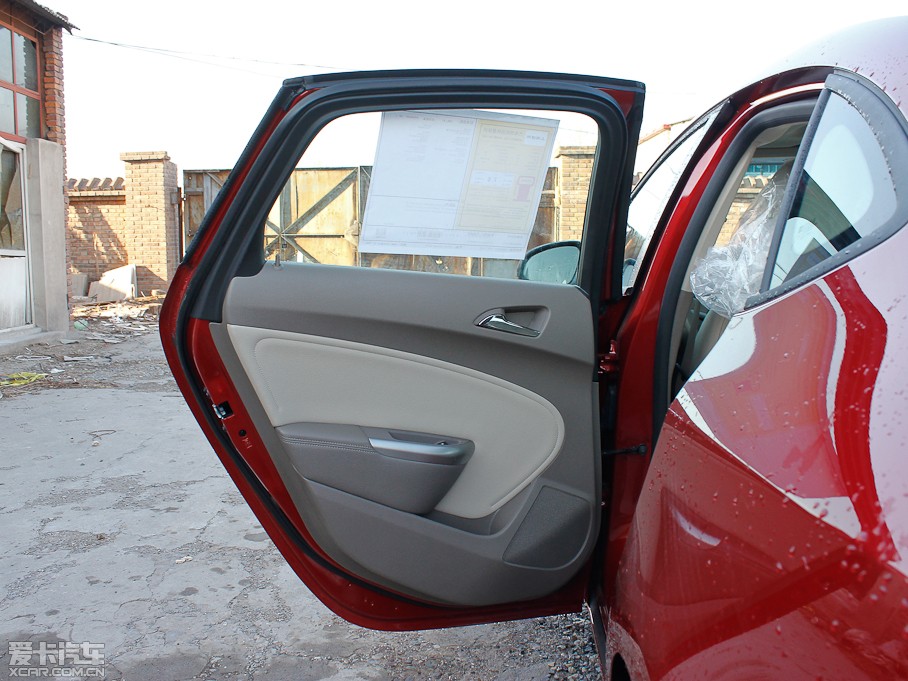 2013ӢGT 1.6L Ԅ(dng)m