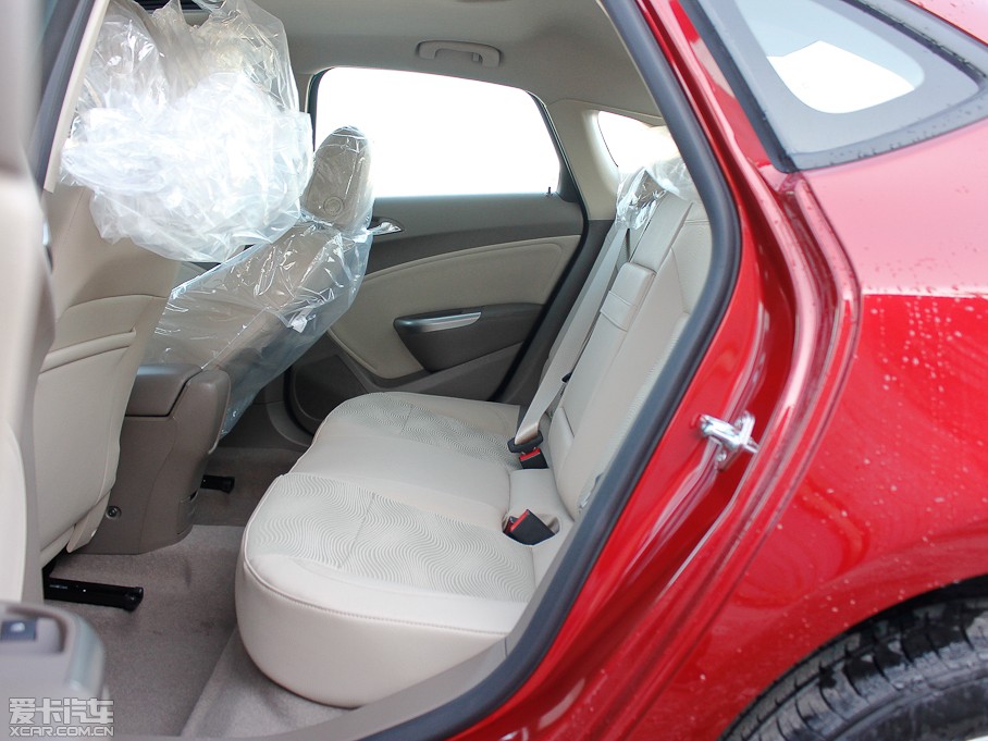 2013ӢGT 1.6L Ԅ(dng)m