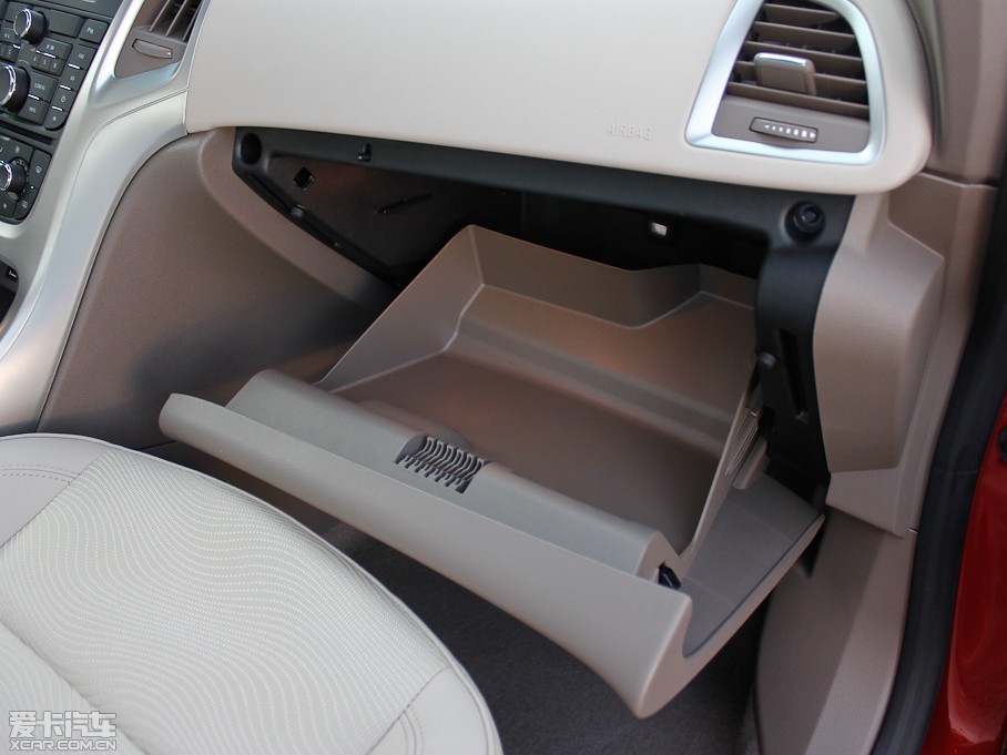 2013ӢGT 1.6L Ԅ(dng)m