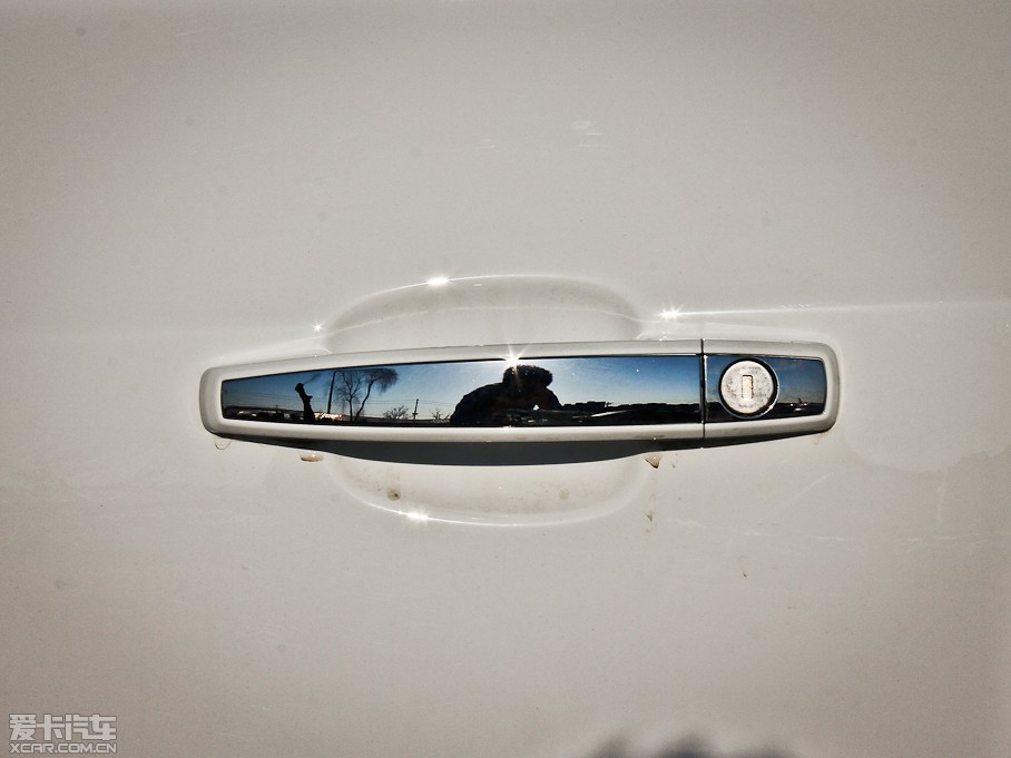 2013ӢGT 1.8L Ԅ(dng)r(sh)