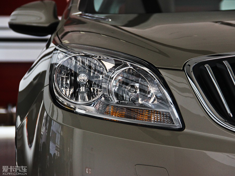 2013��Ӣ��GT 1.6L �Ԅӕr����