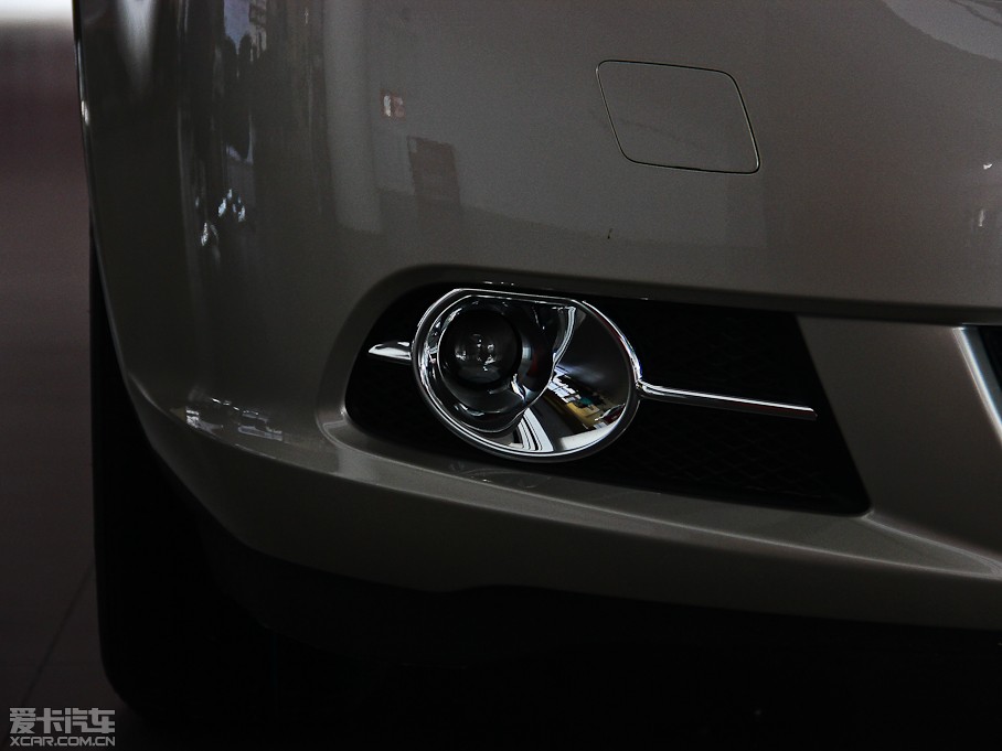 2013��Ӣ��GT 1.6L �Ԅӕr����