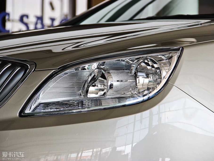 2013��Ӣ��GT 1.6L �Ԅӕr����