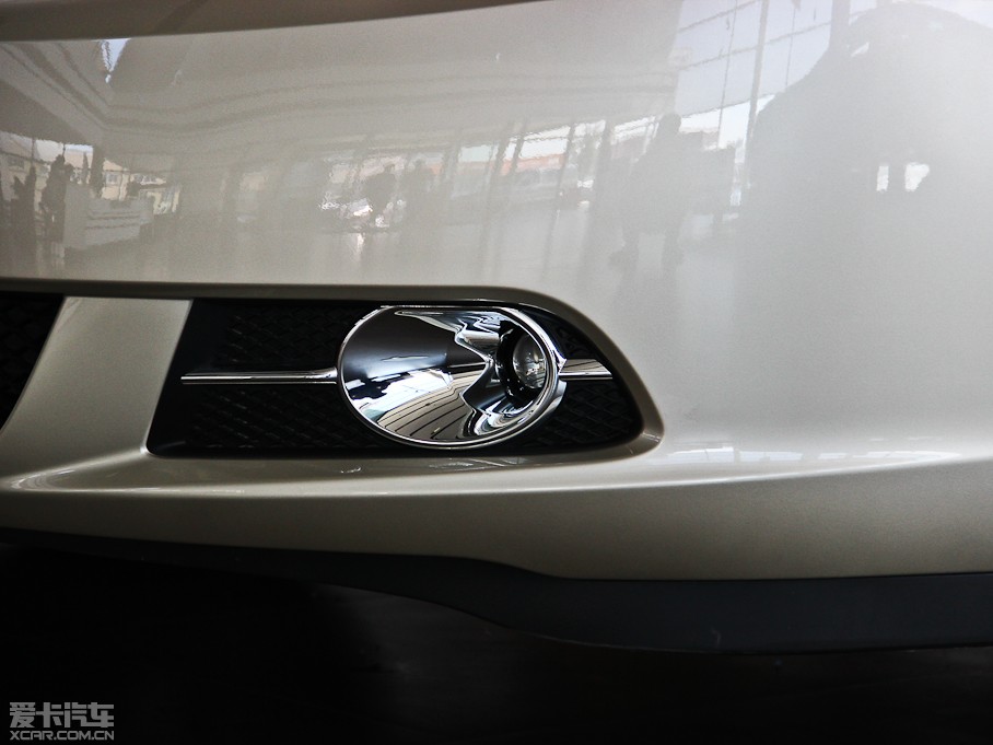 2013��Ӣ��GT 1.6L �Ԅӕr����