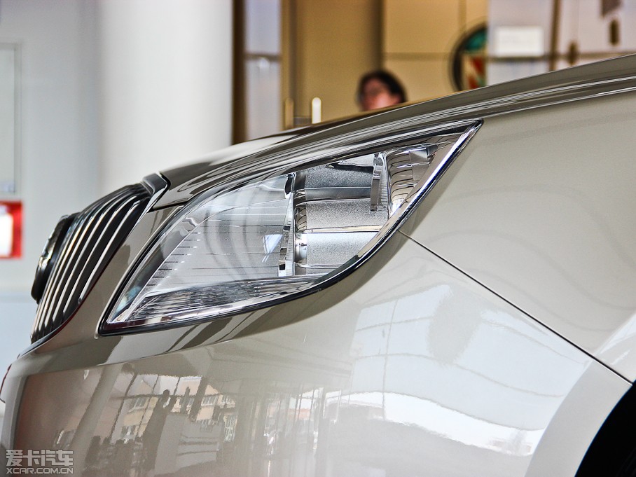 2013��Ӣ��GT 1.6L �Ԅӕr����