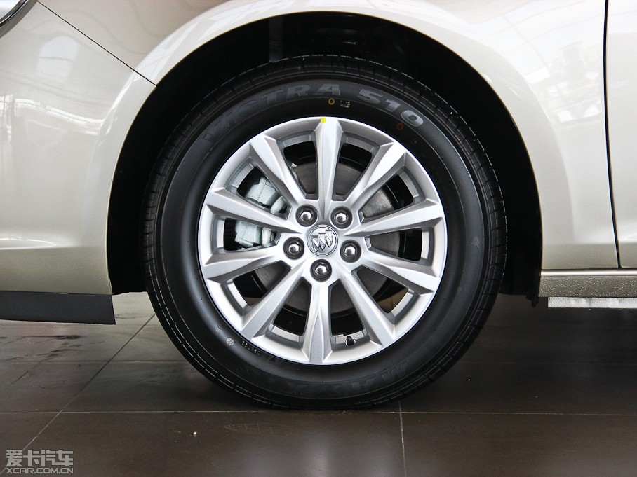 2013��Ӣ��GT 1.6L �Ԅӕr����