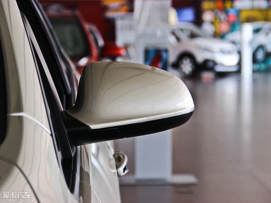 2013��Ӣ��GT 1.6L �Ԅӕr����