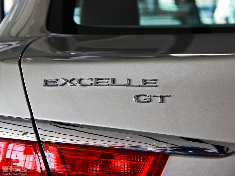 2013ӢGT 1.6L Ԅ(dng)r(sh)