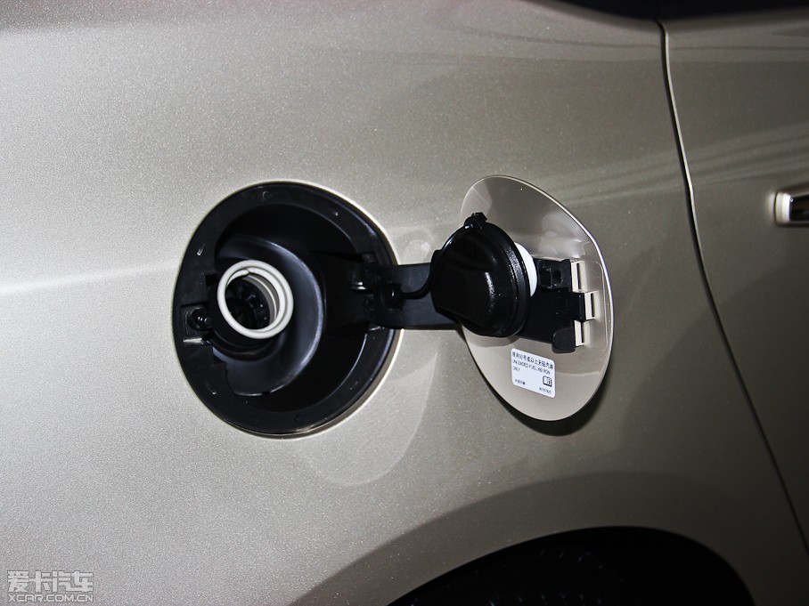 2013��Ӣ��GT 1.6L �Ԅӕr����