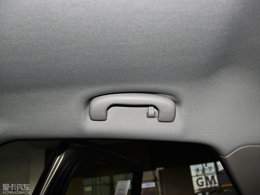 2013ӢGT 1.6L Ԅ(dng)r(sh)